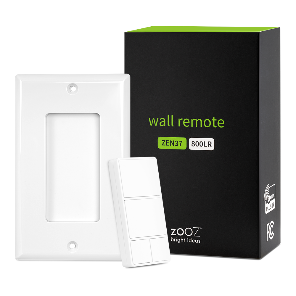 smart home LIGHTSWITCH