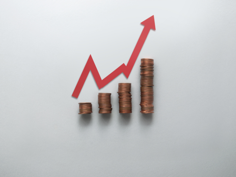 Rising Costs