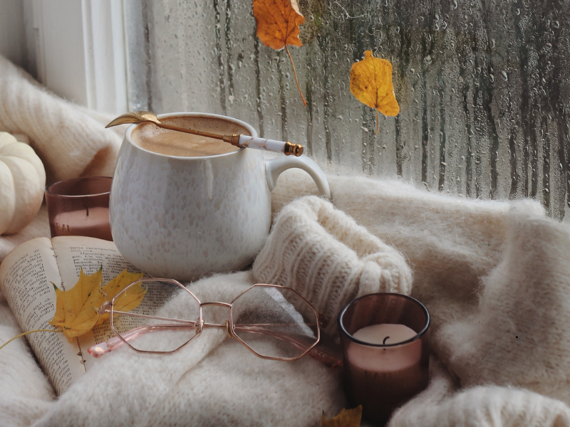 Home security Columbia SC